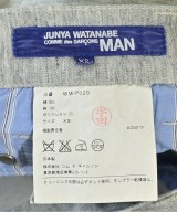 JUNYA WATANABE MAN（ジュンヤワタナベマン）その他 グレー サイズ:XS メンズ/2200720760064