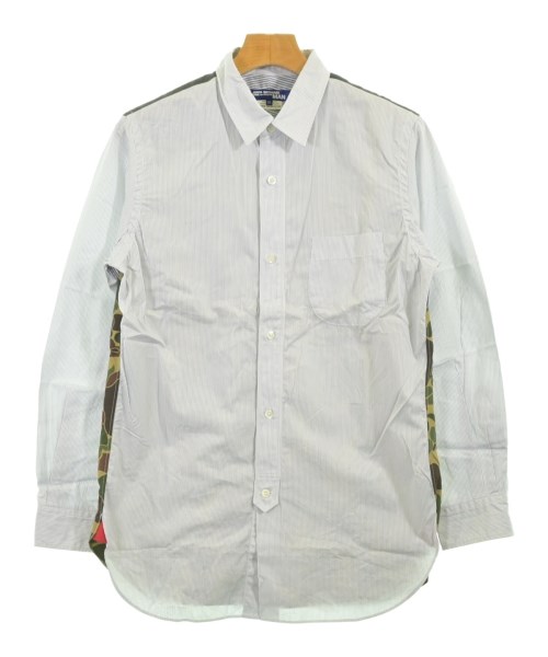 JUNYA WATANABE MAN(ジュンヤワタナベマン)のカジュアルシャツ サイズ:XS 18,200円