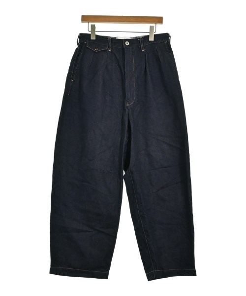 JUNYA WATANABE(ジュンヤワタナベ)のデニムパンツ サイズ:S 24,400円