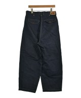 JUNYA WATANABE（ジュンヤワタナベ）デニムパンツ 紺 サイズ:S レディース/2200720769074