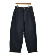 JUNYA WATANABE デニムパンツ