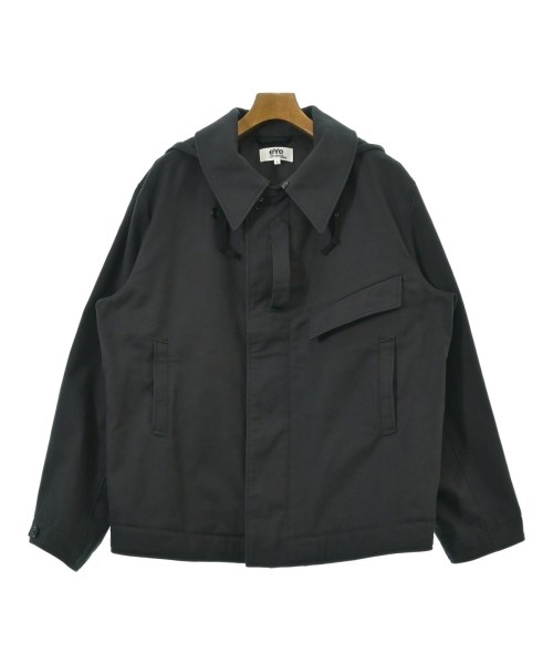 JUNYA WATANABE MAN(ジュンヤワタナベマン)のその他 サイズ:L 56,500円