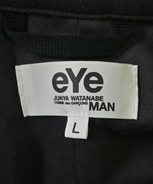 JUNYA WATANABE MAN（ジュンヤワタナベマン）その他 グレー サイズ:L メンズ/2200716619727