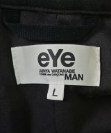 JUNYA WATANABE MAN（ジュンヤワタナベマン）その他 グレー サイズ:L メンズ/2200716619727