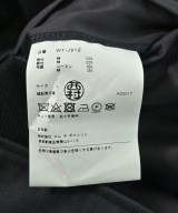 JUNYA WATANABE MAN（ジュンヤワタナベマン）その他 グレー サイズ:L メンズ/2200716619727