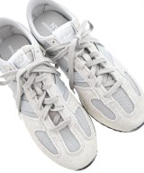JUNYA WATANABE MAN（ジュンヤワタナベマン）スニーカー グレー サイズ:29cm メンズ/2200720005059