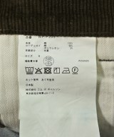 JUNYA WATANABE MAN（ジュンヤワタナベマン）デニムパンツ 紺 サイズ:S メンズ/2200720226188