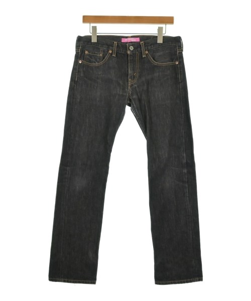 JUNYA WATANABE MAN(ジュンヤワタナベマン)のデニムパンツ サイズ:M 9,200円