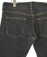 JUNYA WATANABE MAN（ジュンヤワタナベマン）デニムパンツ 黒 サイズ:M レディース/2200714780382