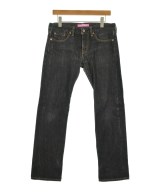 JUNYA WATANABE MAN デニムパンツ