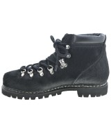 JUNYA WATANABE MAN（ジュンヤワタナベマン）ブーツ 黒 サイズ:UK7(25.5cm位) メンズ/2200721218182