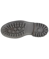 JUNYA WATANABE MAN（ジュンヤワタナベマン）ブーツ ベージュ サイズ:UK8(26.5cm位) メンズ/2200721321035