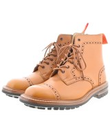 JUNYA WATANABE MAN ブーツ