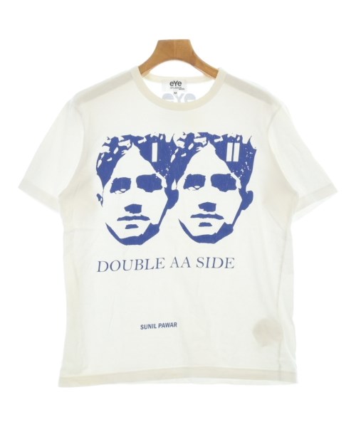 JUNYA WATANABE MAN(ジュンヤワタナベマン)のTシャツ・カットソー サイズ:M 5,800円