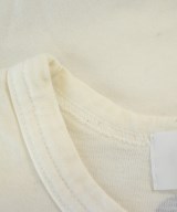JUNYA WATANABE MAN（ジュンヤワタナベマン）Tシャツ・カットソー 白 サイズ:M メンズ/2200717268344