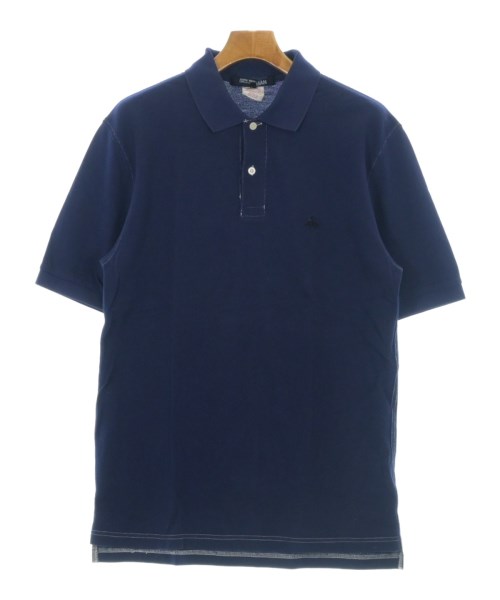 JUNYA WATANABE MAN(ジュンヤワタナベマン)のポロシャツ サイズ:M 10,200円