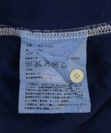 JUNYA WATANABE MAN（ジュンヤワタナベマン）ポロシャツ 紺 サイズ:M メンズ/2200717268429