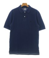 JUNYA WATANABE MAN ポロシャツ