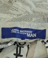 JUNYA WATANABE MAN（ジュンヤワタナベマン）テーラードジャケット 白 サイズ:L メンズ/2200722000038