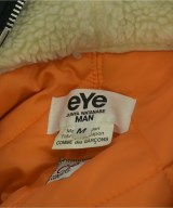 JUNYA WATANABE MAN（ジュンヤワタナベマン）モッズコート 黒 サイズ:M メンズ/2200722099025