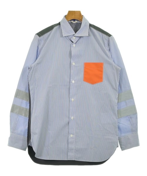 JUNYA WATANABE MAN(ジュンヤワタナベマン)のカジュアルシャツ サイズ:M 20,900円