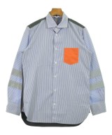 JUNYA WATANABE MAN カジュアルシャツ