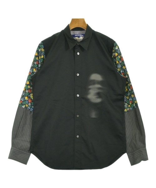 JUNYA WATANABE MAN(ジュンヤワタナベマン)のカジュアルシャツ サイズ:M 20,900円