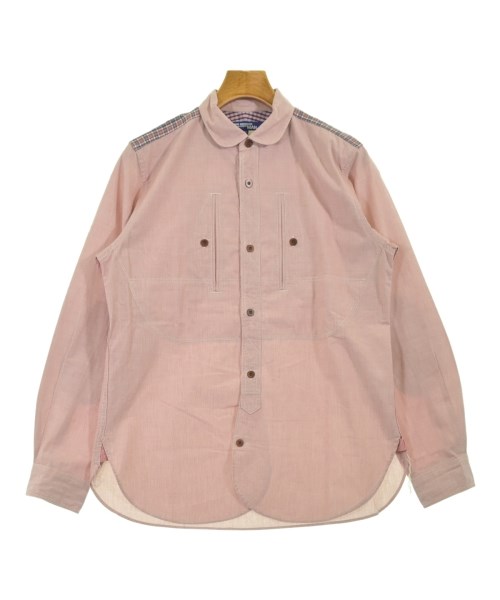 JUNYA WATANABE MAN(ジュンヤワタナベマン)のカジュアルシャツ サイズ:M 20,900円