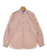 JUNYA WATANABE MAN カジュアルシャツ