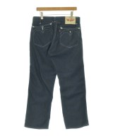 JUNYA WATANABE MAN（ジュンヤワタナベマン）デニムパンツ 紺 サイズ:XS メンズ/2200721921051