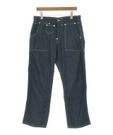 JUNYA WATANABE MAN デニムパンツ