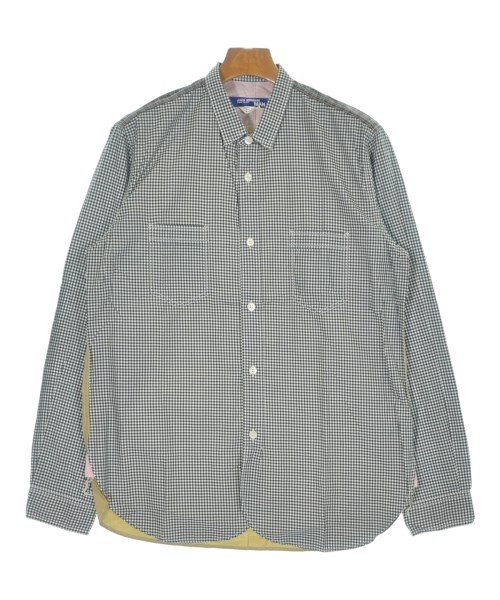 JUNYA WATANABE MAN(ジュンヤワタナベマン)のカジュアルシャツ サイズ:L 14,300円