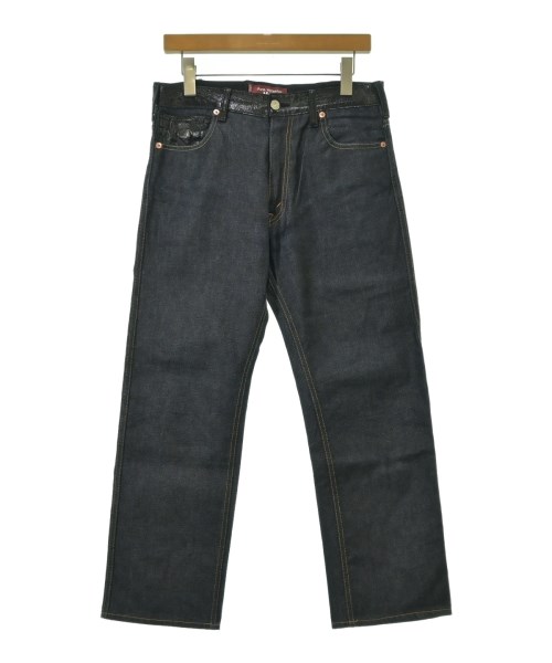 JUNYA WATANABE MAN(ジュンヤワタナベマン)のデニムパンツ サイズ:XS 26,200円