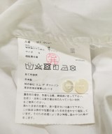 JUNYA WATANABE MAN（ジュンヤワタナベマン）カジュアルシャツ 白 サイズ:S メンズ/2200722379011