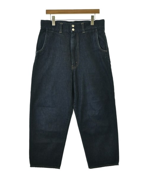 JUNYA WATANABE MAN(ジュンヤワタナベマン)のデニムパンツ サイズ:M 20,900円