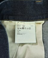 JUNYA WATANABE MAN（ジュンヤワタナベマン）デニムパンツ 紺 サイズ:M メンズ/2200723104094