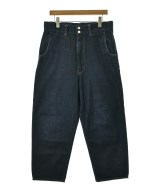 JUNYA WATANABE MAN デニムパンツ