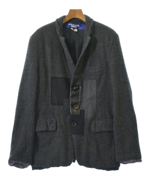 JUNYA WATANABE MAN(ジュンヤワタナベマン)のジャケット サイズ:M 57,700円