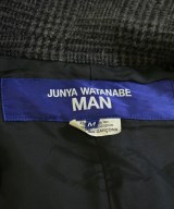 JUNYA WATANABE MAN（ジュンヤワタナベマン）ジャケット グレー サイズ:M メンズ/2200722500095