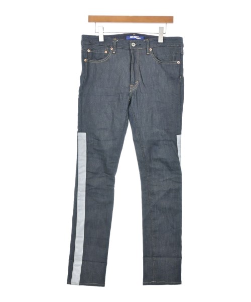 JUNYA WATANABE MAN(ジュンヤワタナベマン)のデニムパンツ サイズ:M 11,800円