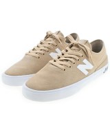 JUNYA WATANABE MAN スニーカー