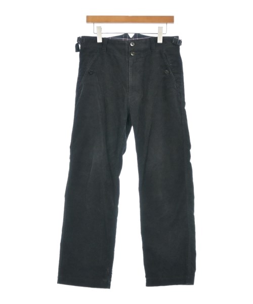 JUNYA WATANABE MAN(ジュンヤワタナベマン)のその他 サイズ:XS 4,600円