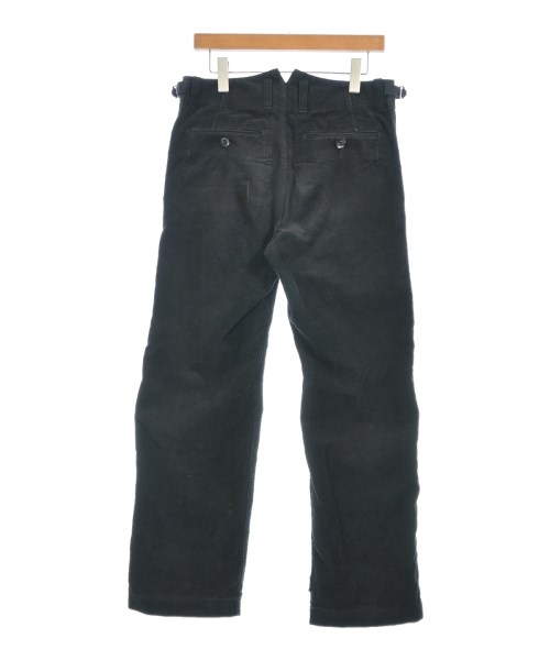 JUNYA WATANABE MAN（ジュンヤワタナベマン）その他 黒 サイズ:XS メンズ/2200723575030