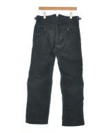 JUNYA WATANABE MAN（ジュンヤワタナベマン）その他 黒 サイズ:XS メンズ/2200723575030