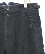 JUNYA WATANABE MAN（ジュンヤワタナベマン）その他 黒 サイズ:XS メンズ/2200723575030