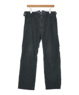 JUNYA WATANABE MAN パンツ（その他）