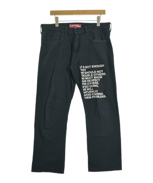 JUNYA WATANABE MAN(ジュンヤワタナベマン)のその他 サイズ:M 26,000円