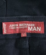 JUNYA WATANABE MAN（ジュンヤワタナベマン）その他 黒 サイズ:M メンズ/2200723705222