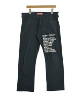 JUNYA WATANABE MAN パンツ（その他）