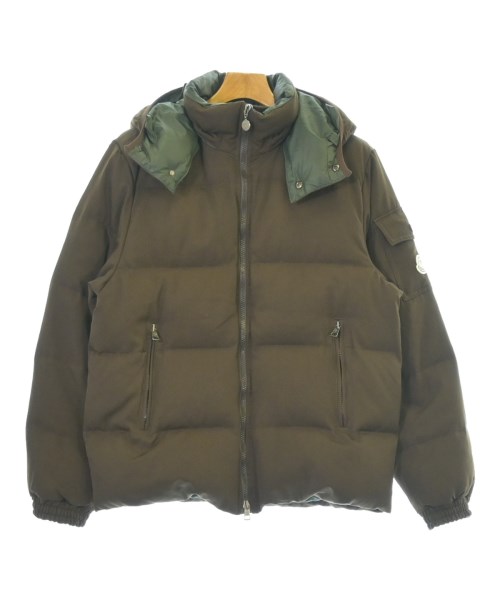 JUNYA WATANABE MAN(ジュンヤワタナベマン)のダウンジャケット/ダウンベスト サイズ:S 56,500円